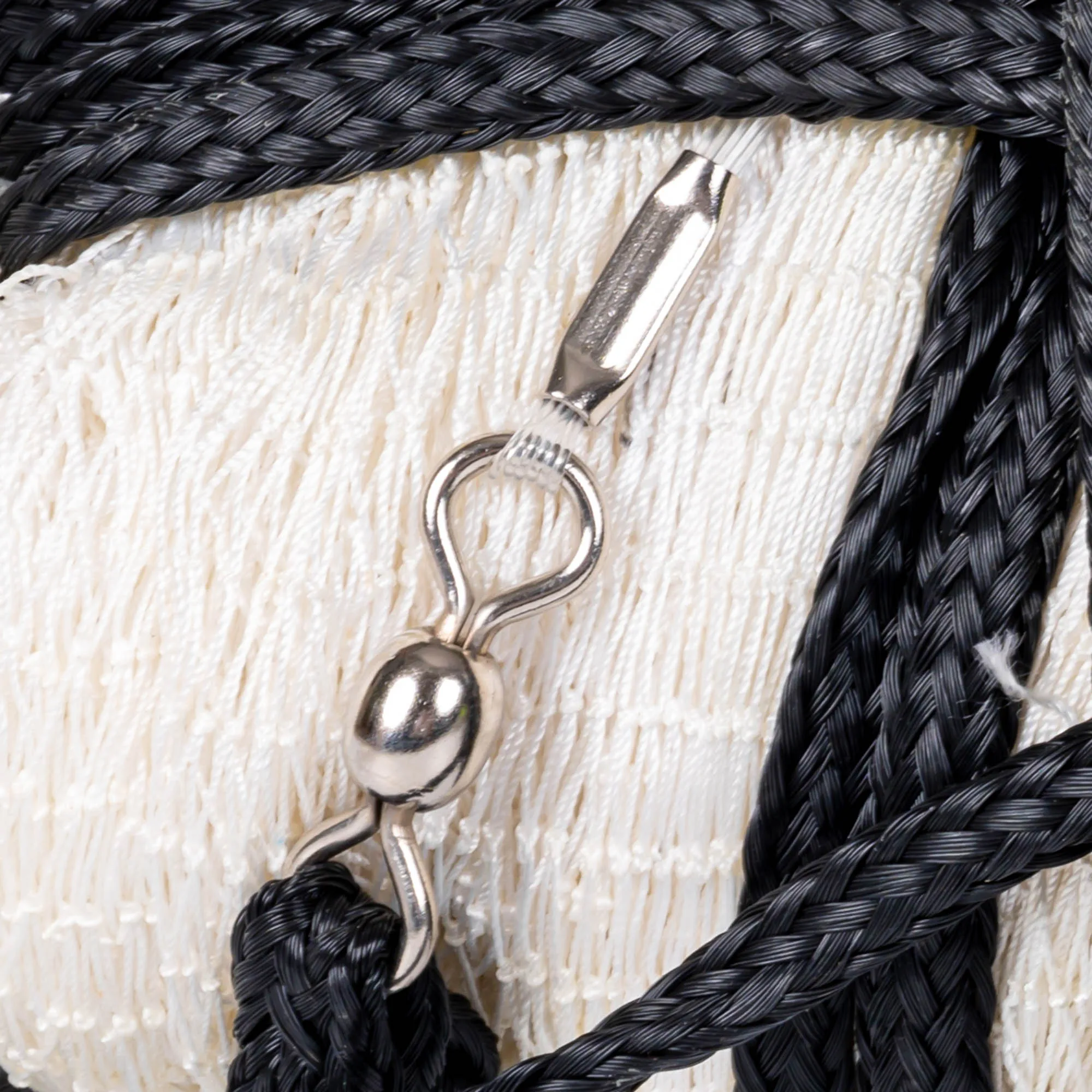 Wholesale Nylon monofilament American throwing cast net