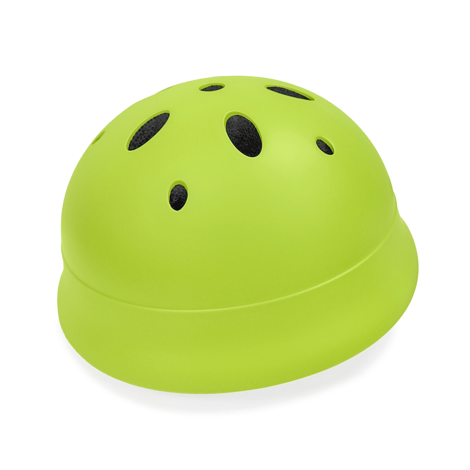 Lightweight Colorful  Skateboard Helmet for Kids 8-14 Boys Girls Scooter Helmet Bike helmet