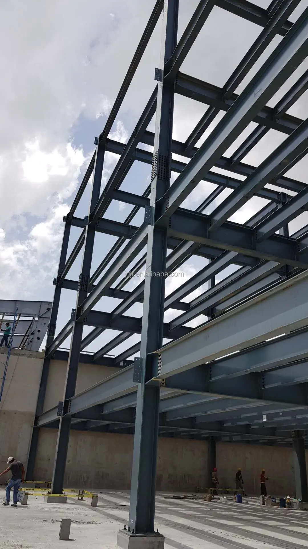 Honduras building 12.jpg