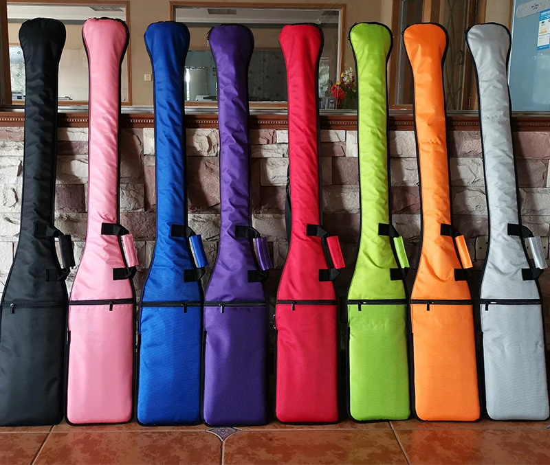 Kingpaddle Hot sale D02 IDBF 202a Approved Carbon Fiber Dragon Boat Paddle