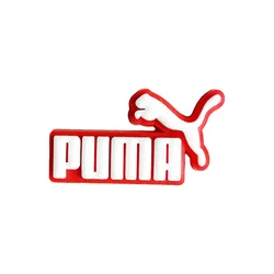 Custom Brand Shoe Charms Designer  Charms Designer croc shoe charms