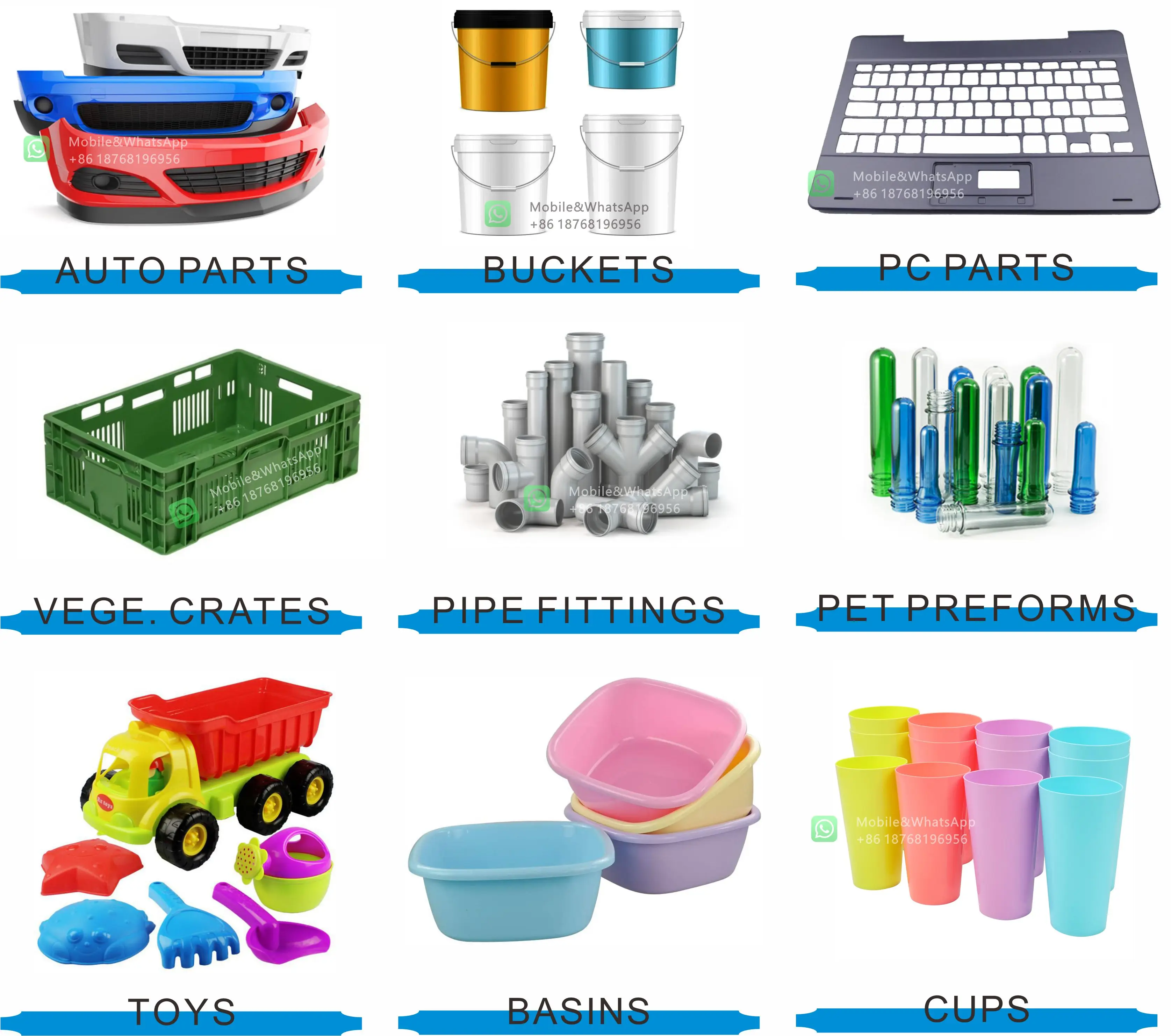 plastic products.jpg