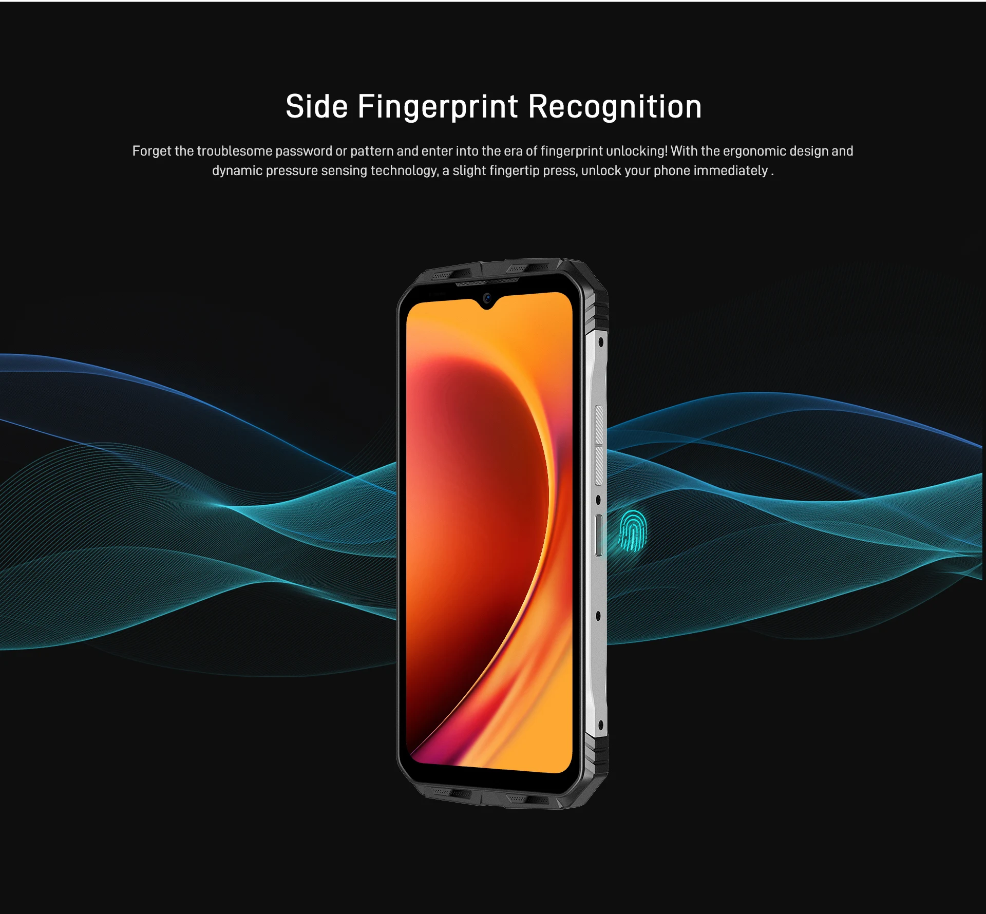 doogee v max phon (22).jpg