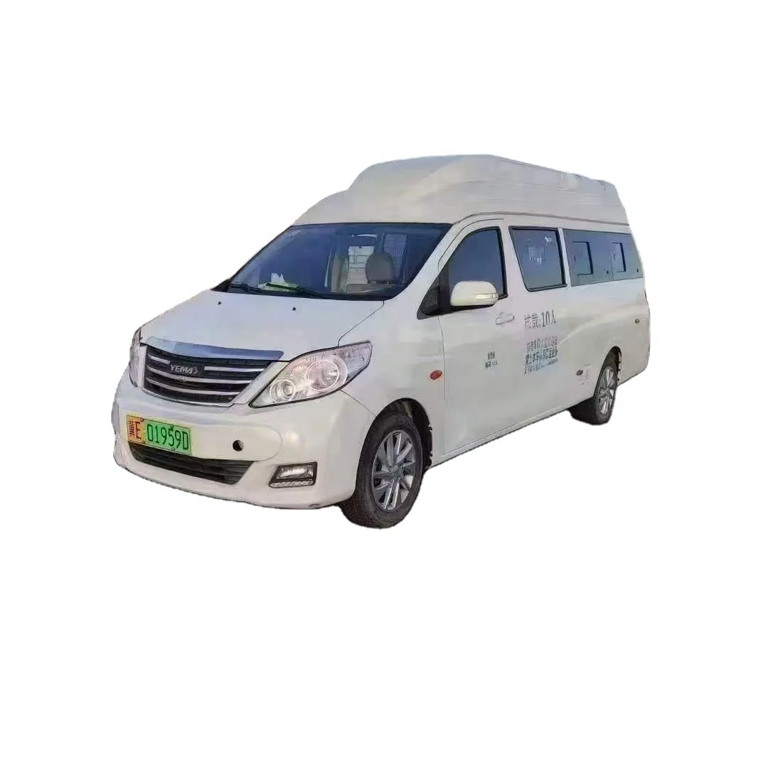 cheap price wholesale brand new and used Chinese electric vehicles 2016 used electric mini buses 10 seats new energy vehicles