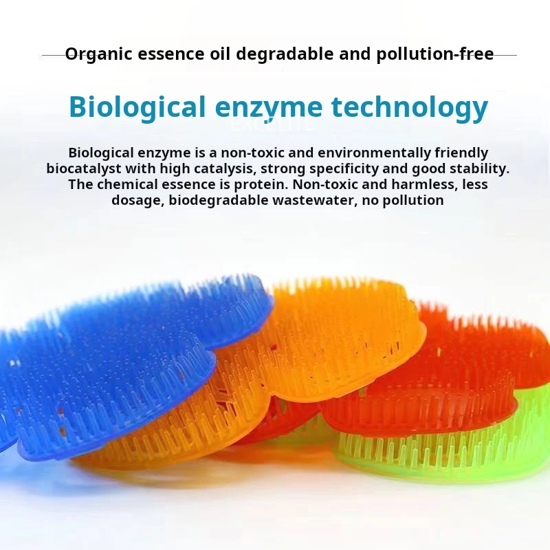 Urinal Screens Deodorizer Mat 18cm Manufacturers Urinal Cake Costom Logo Anti-Splash Mats Wave For Toilet Washroom