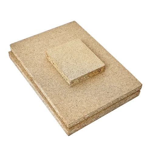 Tubular Chipboard 1180x2090mm 900x2090mm Hollow Core Particle Board 30mm 32mm 35mm 40mm Chipboard