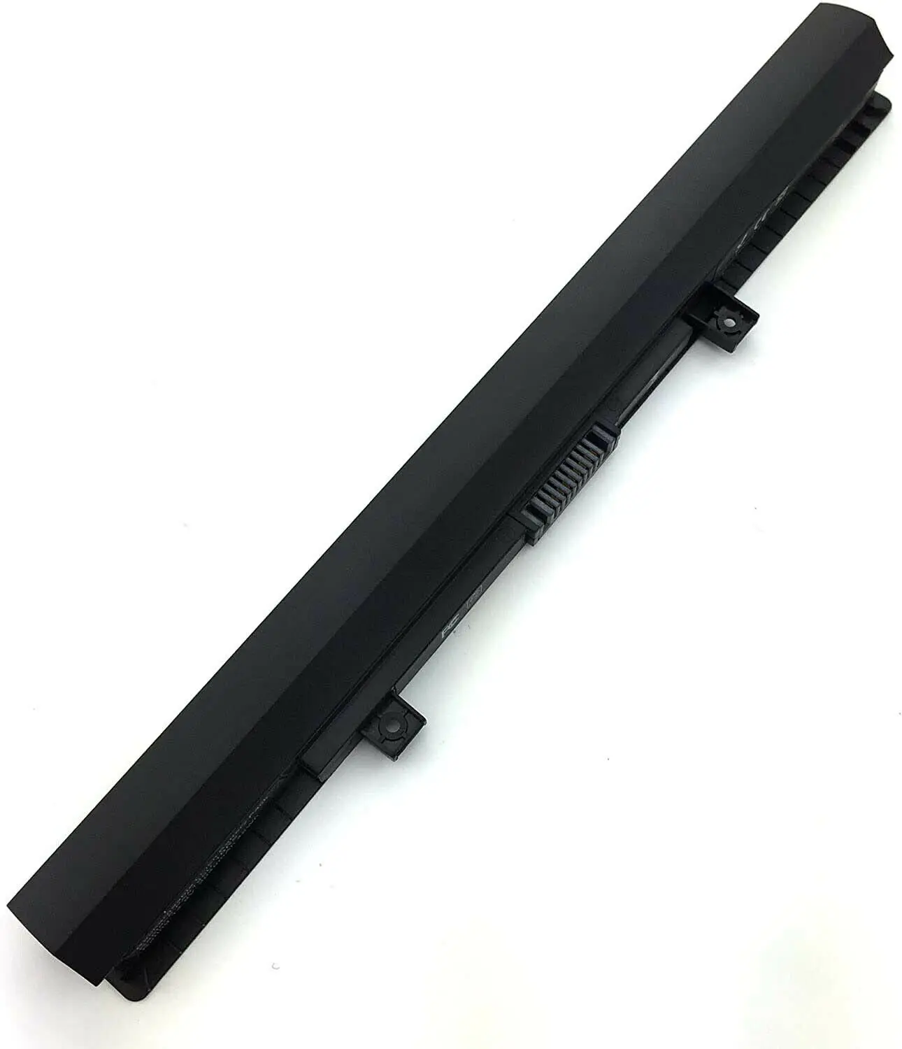 New Replacement Notebook Battery for Toshiba Laptop Battery PA5185U-1BRS PA5184U-1BRS PA5186U-1BRS PA5195U-1BRS