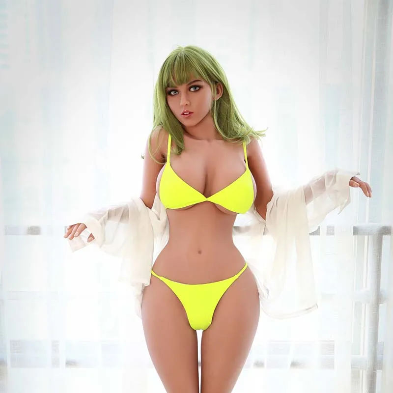 Stand full size adult sex dolls doll sex porno huge breast adult sex love dolls