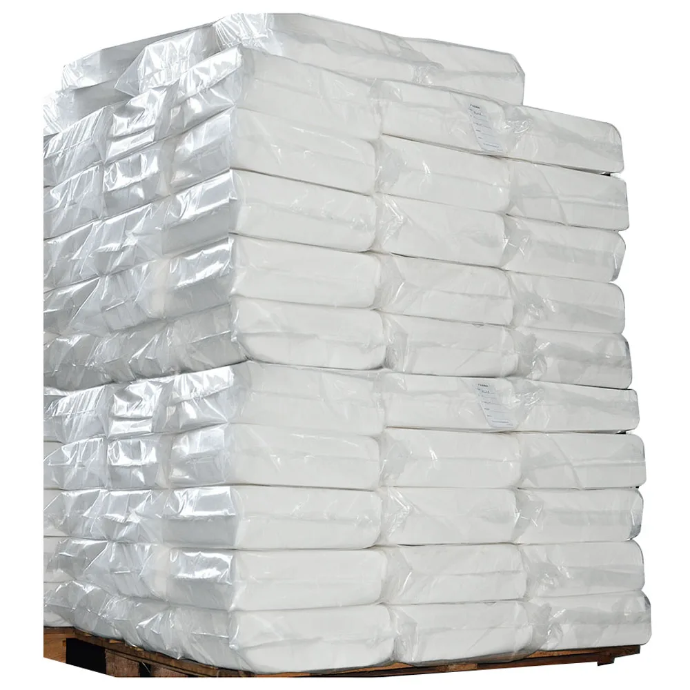 KD-78-5 beauty Whitening Handmade Toilet Bath Soap  Original Goat Milk White Glycerin Soap Base Wholesaler