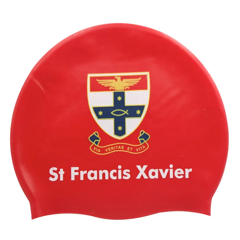 
swim caps 100% silicone designs for dreadlocks 