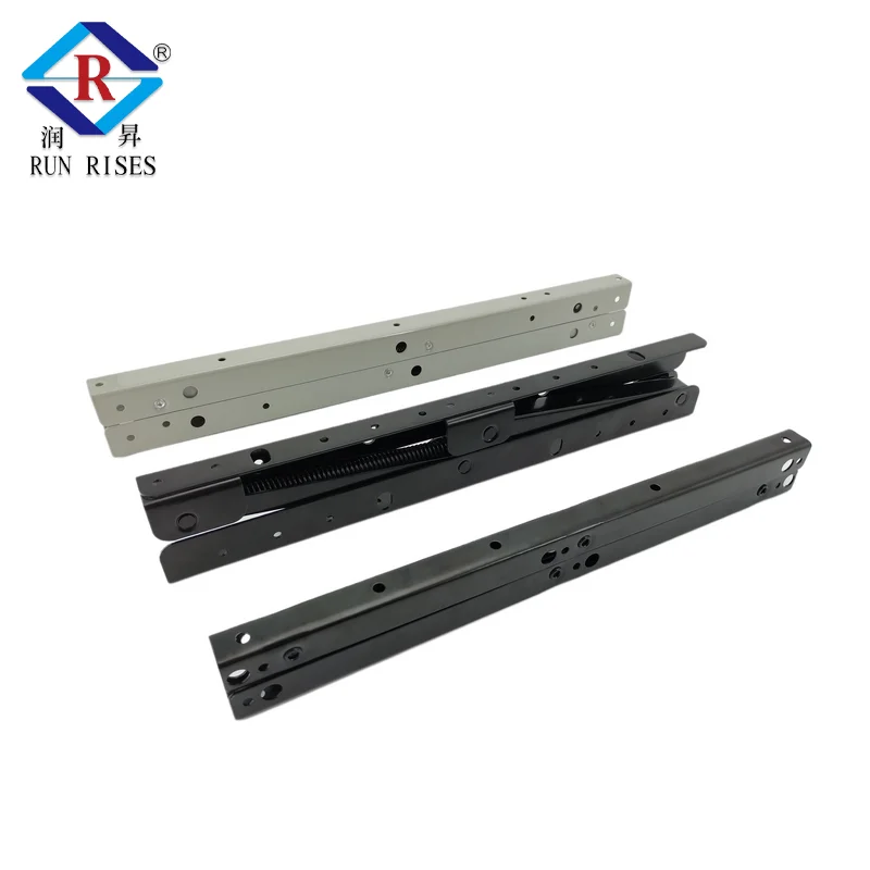 B08 Transformable Lift up Smart Coffee Table with Adjustable Top Lifting Frame Mechanism Hardware Fitting Furniture