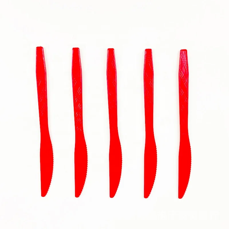 Custom Party Supplies Christmas Dinnerware Set Holder Paper Cup Napkins Biodegradable Disposable Sugarcane Paper Set Plates