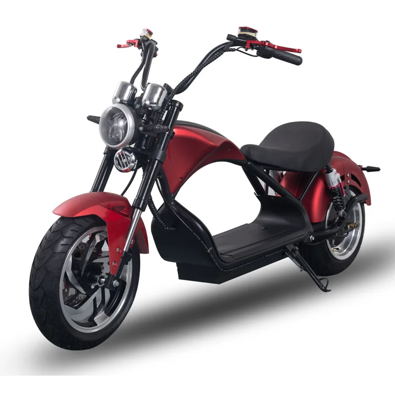 Wholesale Price 2000W  Electric motorcycle Electric bicycle electric bicycles price electric bicycle accessories