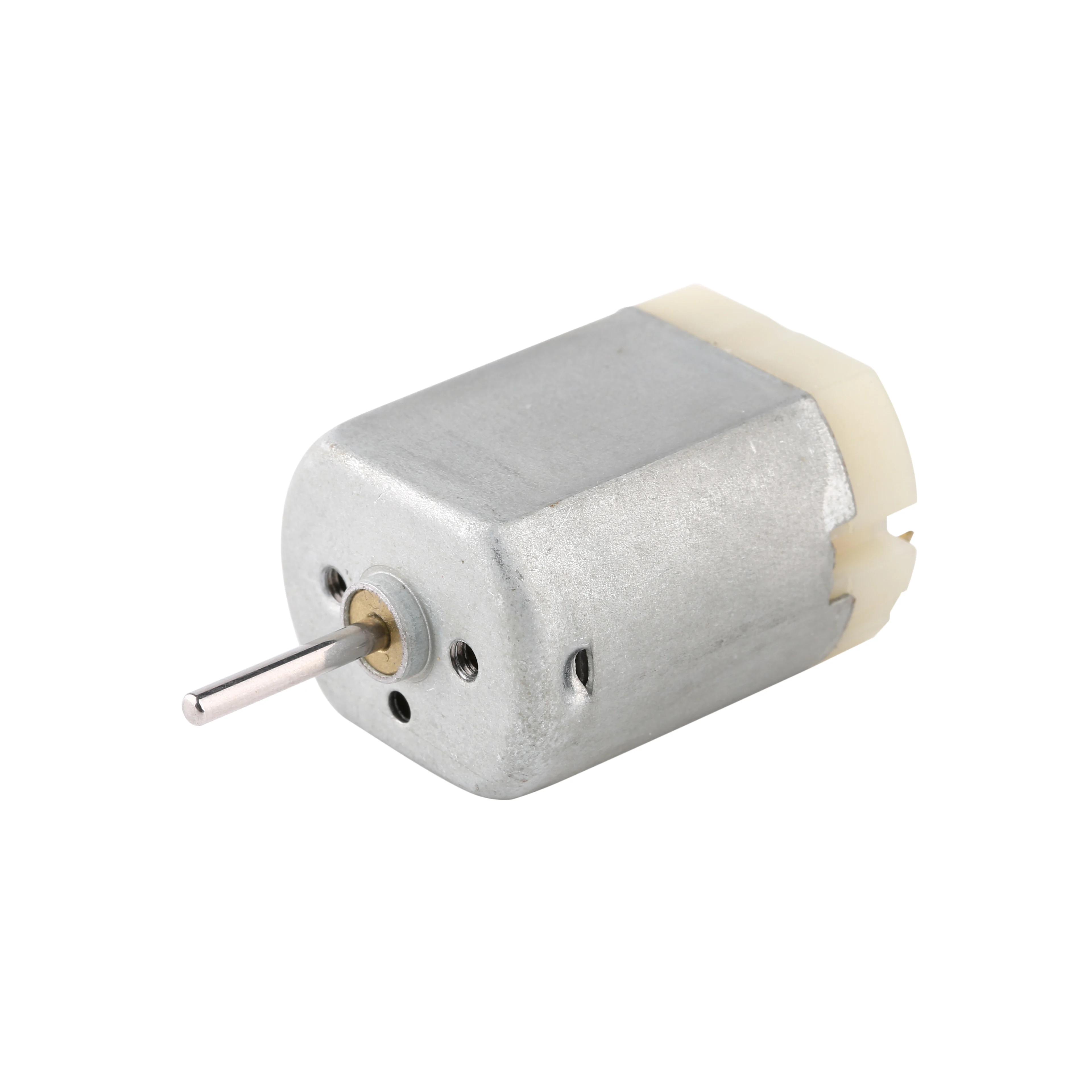 High quality micro big dc motor