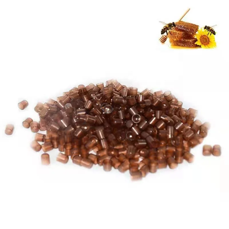 2021 year Beekeeping tools Queen Cup System Starter Kits/Queen Cell Cup