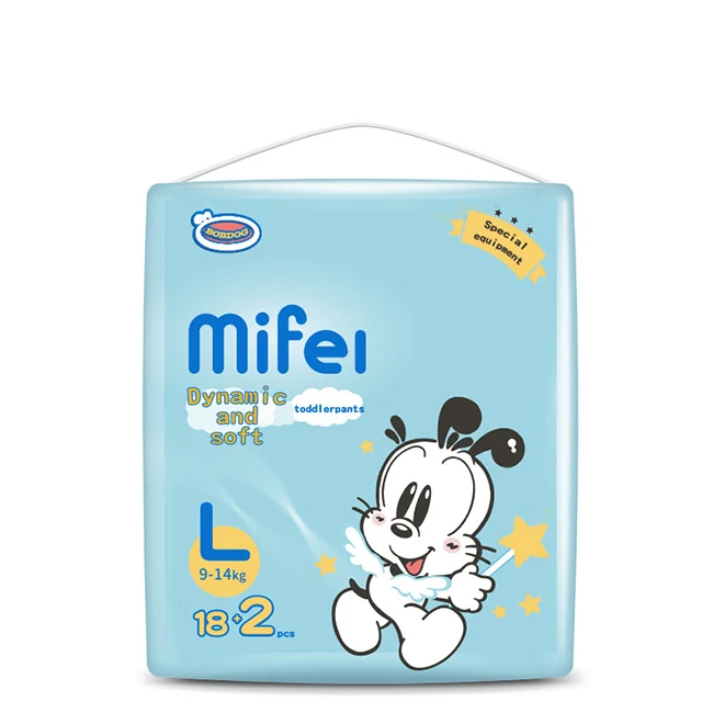 
Abdl style baby print thick adult diapers abdl thick adult diapers absorbent diapers 