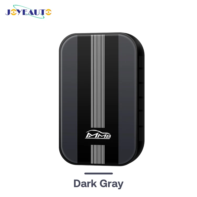 MMB wireless carplay smart android Ai box usb dongle for Audi A3 A4L A5 A6LA7 A8 2017-2020 with TV player