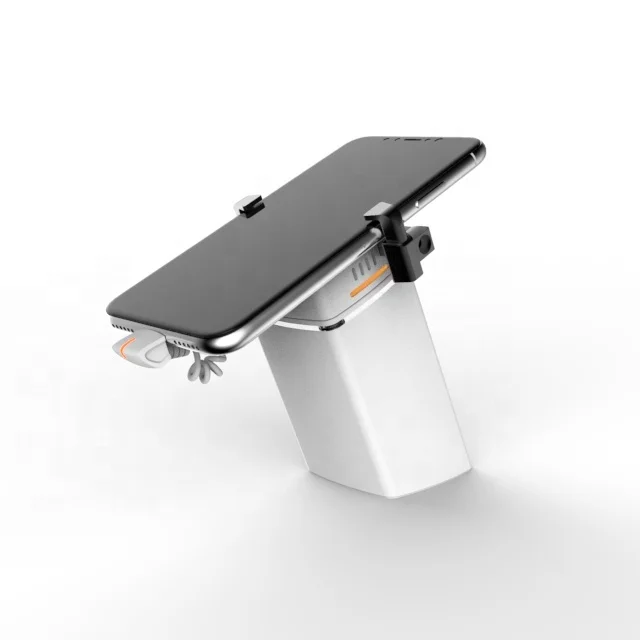 A100-C without logo.jpg