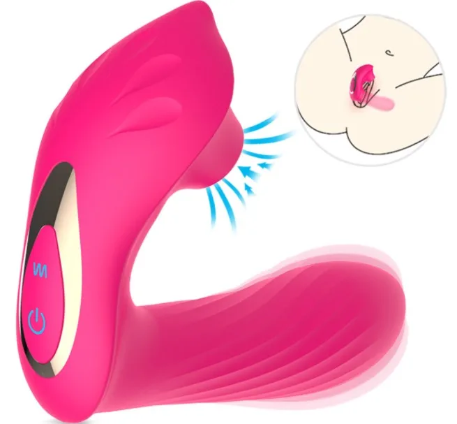 
Хорошее качество секс-игрушки присоска вибратор яйцо для женщин клитор грудь мастурбация массаж 