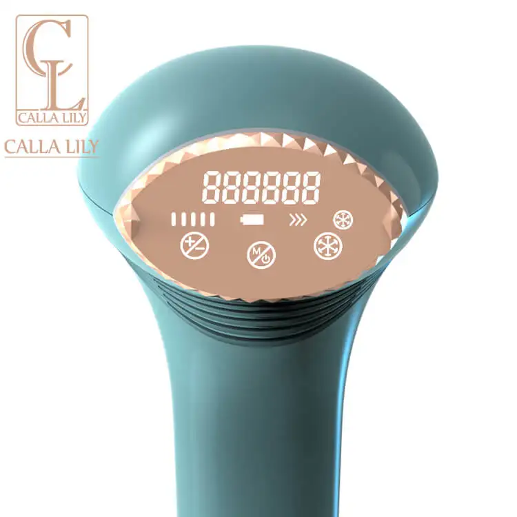 Фабричная лазерная эпиляция цена китайская для домашнего лазерного удаления волос