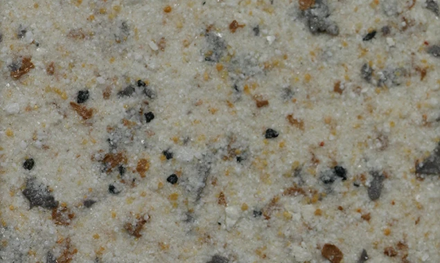 CARPOLY Project Use Exterior& Interior Spray Stone Effect Decorate Wall Paint