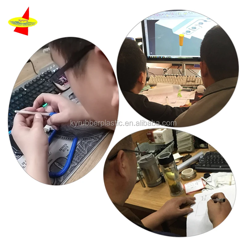 Специализированная китайская компания по производству пластмасс, поставщик прецизионных литьевых изделий под давлением, производственные компании по производству пластмасс