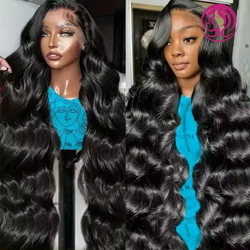 Wholesale Peruvian Lace Front Wigs Natural Curly Full Lace Human Hair Wig Cuticle Aligned Hd Lace Frontal Wigs For Black Women