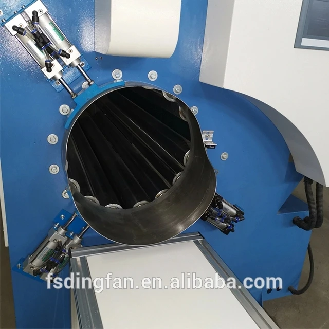 Китай, Вьетнам, Средний Восток, США, Великобритания, популярная машина для сжатия матрасов, машина для сжатия матрасов