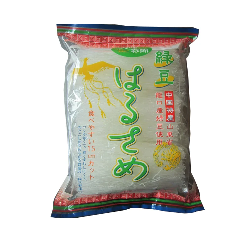 
Халяль, традиционная вермишель, 100 г 