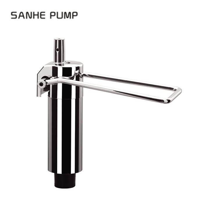 popular Hydraulic pump DA-14