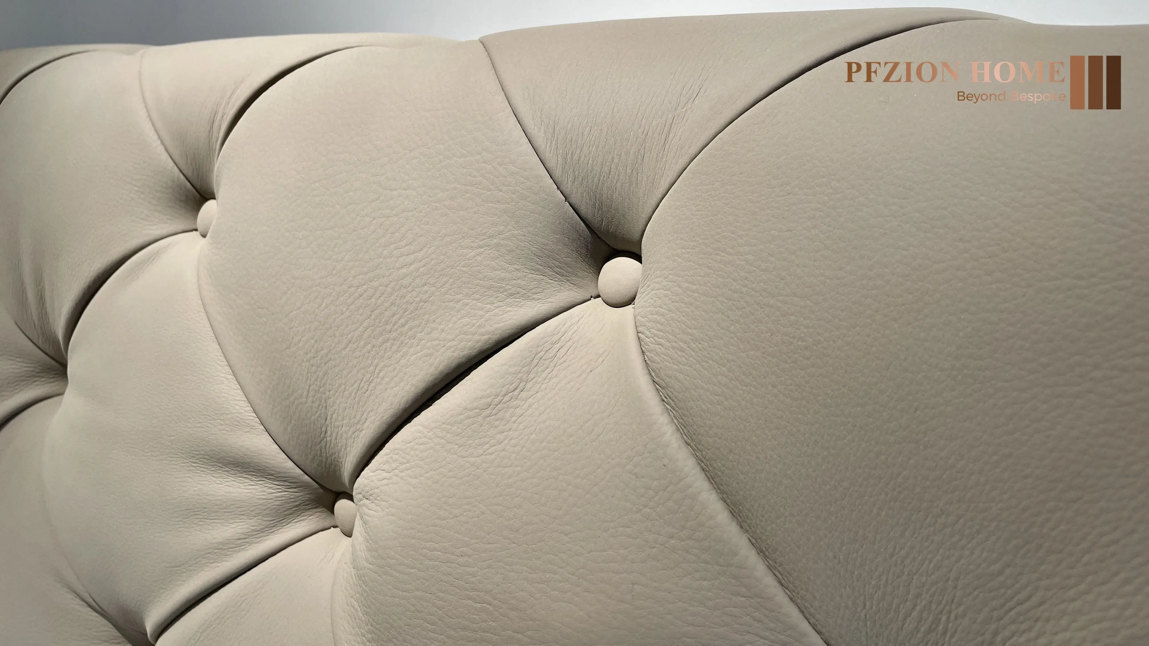 PFZION HOME  leather Elegant home bedroom furniture set upholstered bed Luxury bed frame Royal King Size Bedroom Sets