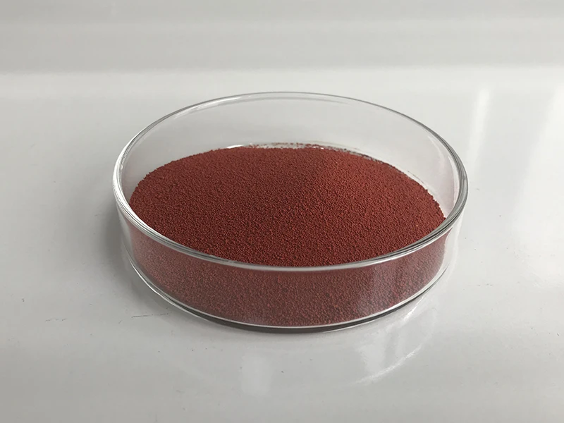 Hot Sell Powder and Oil B-carotene Beta-Carotene