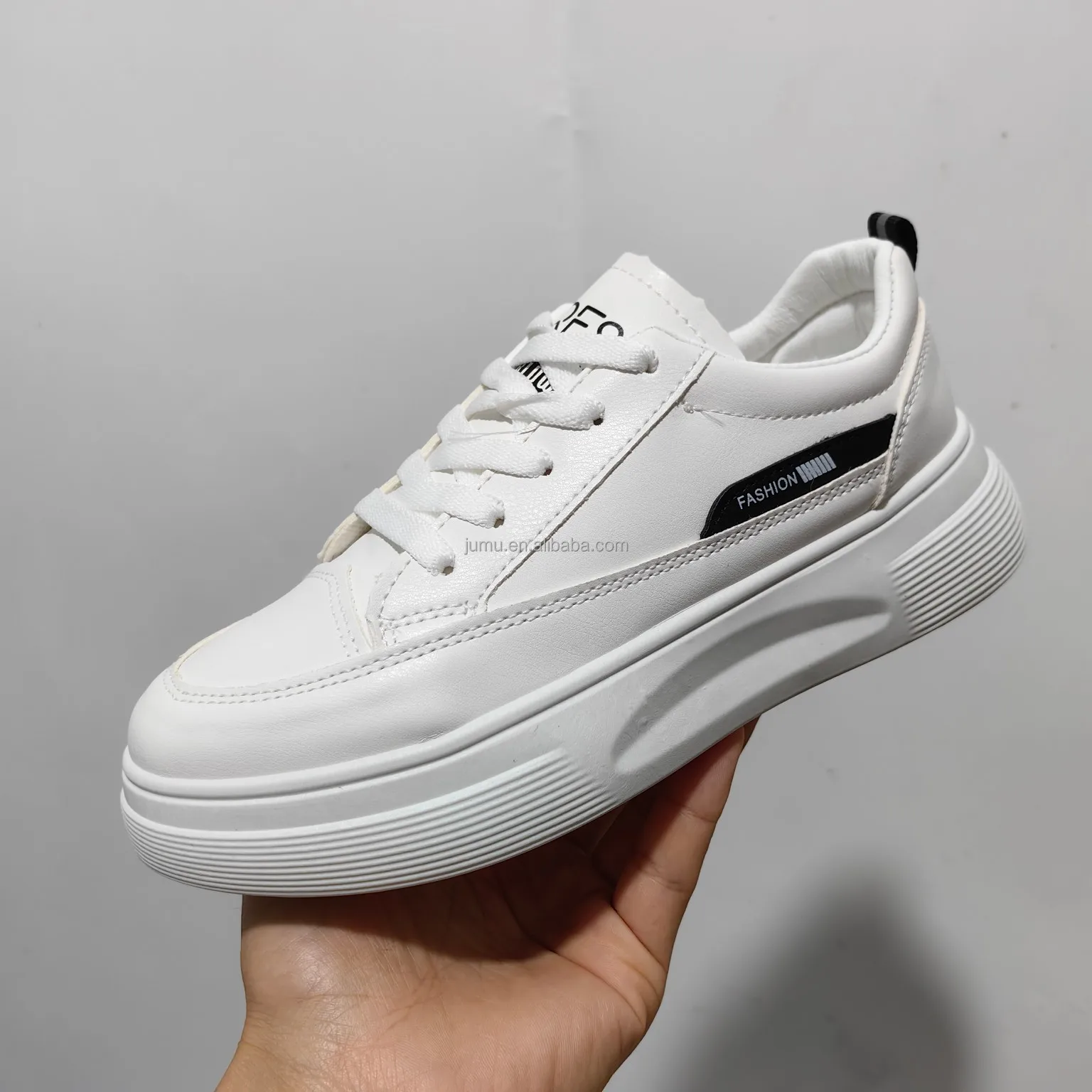 F1224 Factory wholesale Mixed Shoes High Quality Brand women Shoes Stock Bulk New Shoes