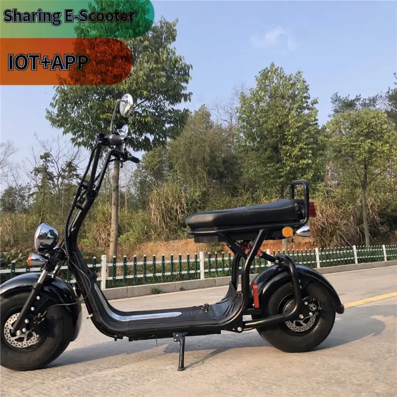 Escooter/Электрический 250 Вт Xtreme windgoo ES4 ролик обмена доски для серфинга отталкивания самоката с GPS