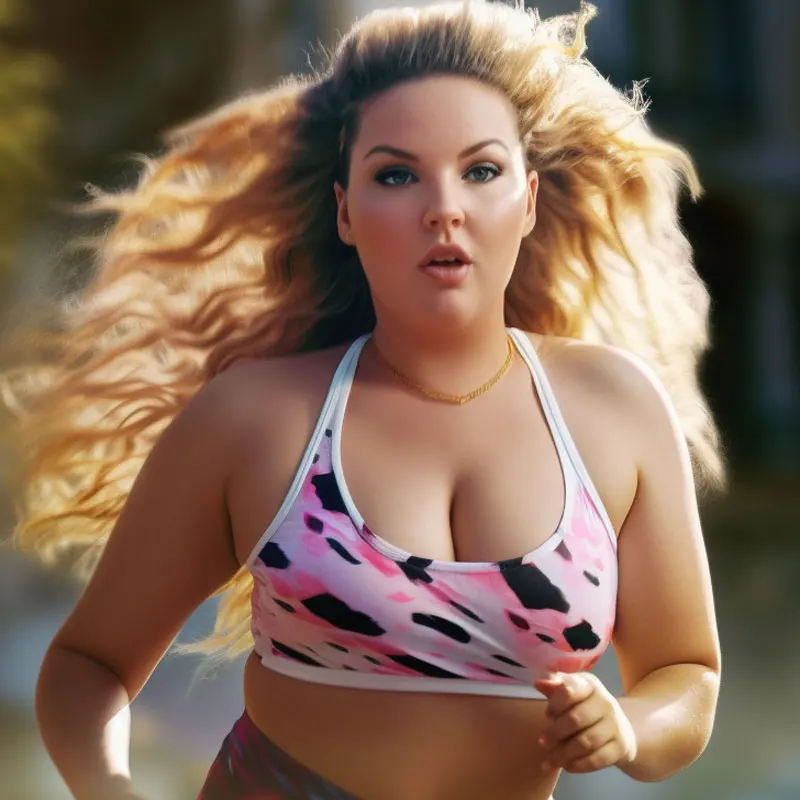 white sublimation sexy best panache high impact running compression sports training bra large big breasts bust women