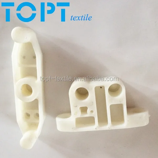 Мурата autoconer 21c части переключения в текстильной промышленности ..