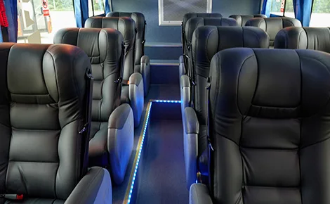 KLQ 6142S HIGER BUS Special Hot Selling Passenger New Bus Coach China Industry2021