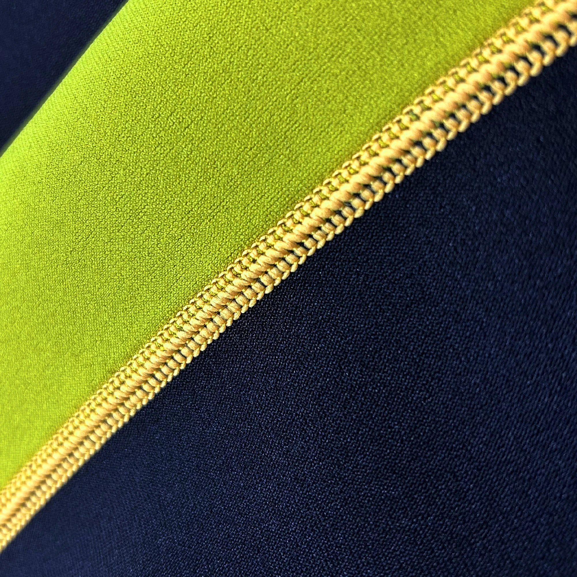 Factory Direct Waterproof Swim Pants Neoprene Fabric Shorts for Diving Surfing Swimming Water Sports