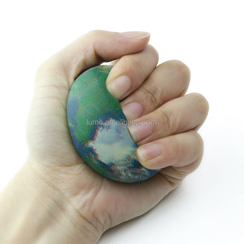 Galaxy Stress Balls (10).jpg
