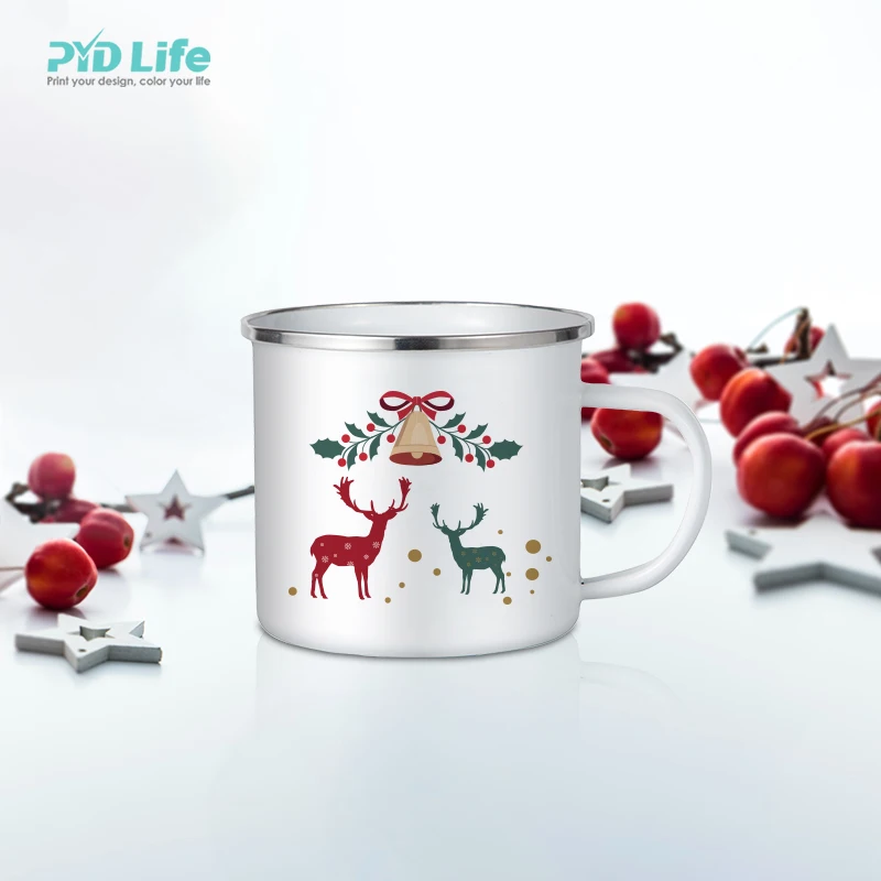 Christmas (3)