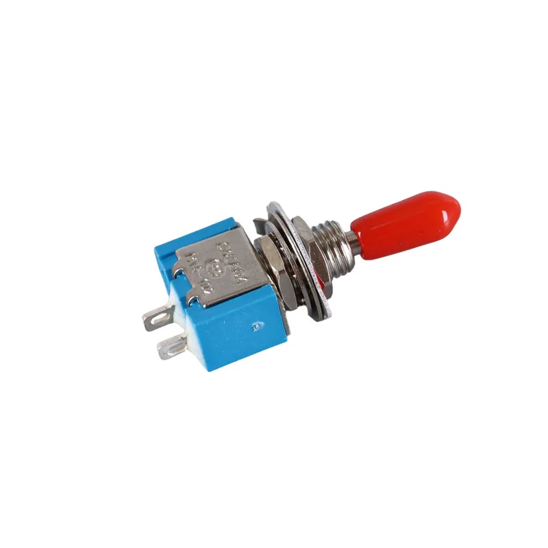 PR01  sheet switch tactile with connector