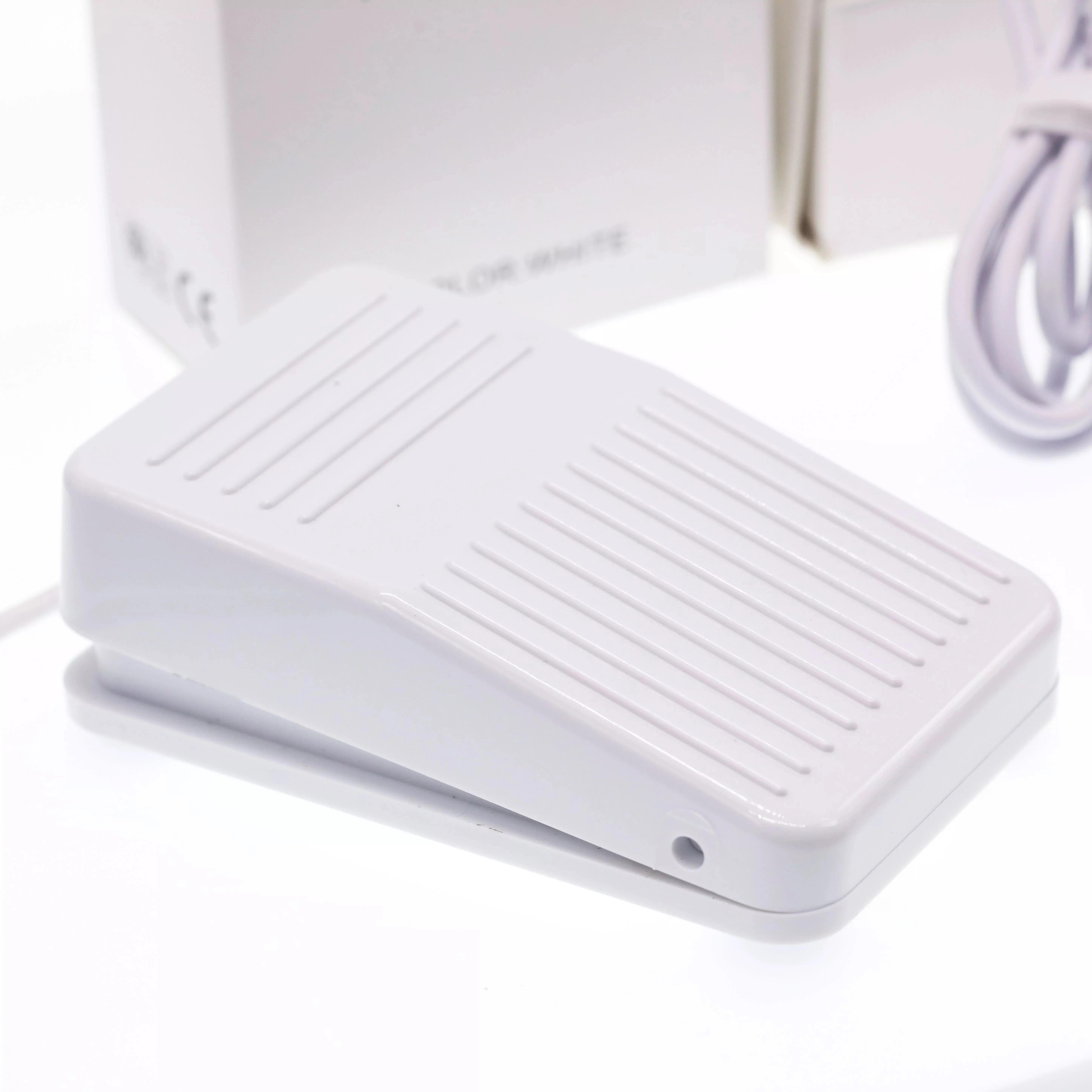 Goochie M8-4 Permanent Makeup Tattoo Machine