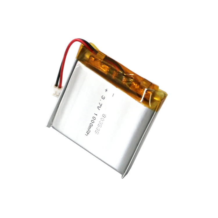 Best price 302540 405152 702540 602540 752535 552535 430mah 3.7v battery for 502540 3.7. 500mah 502540 lipo