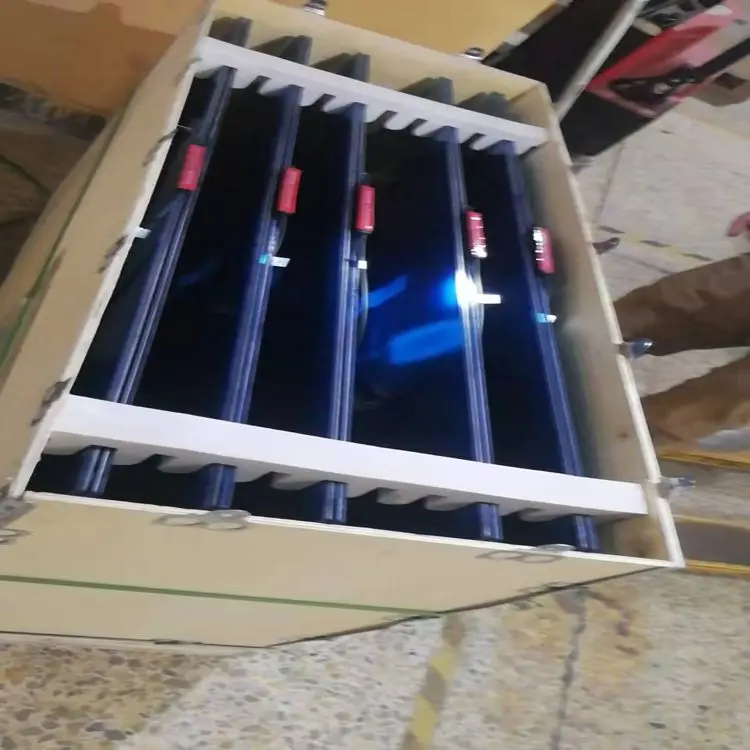 CdTe Solar Glass 04.jpg