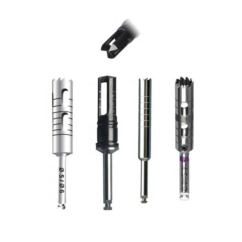 Дрели для сбора косточек автогенный костоуборочный комбайн производитель распродажа