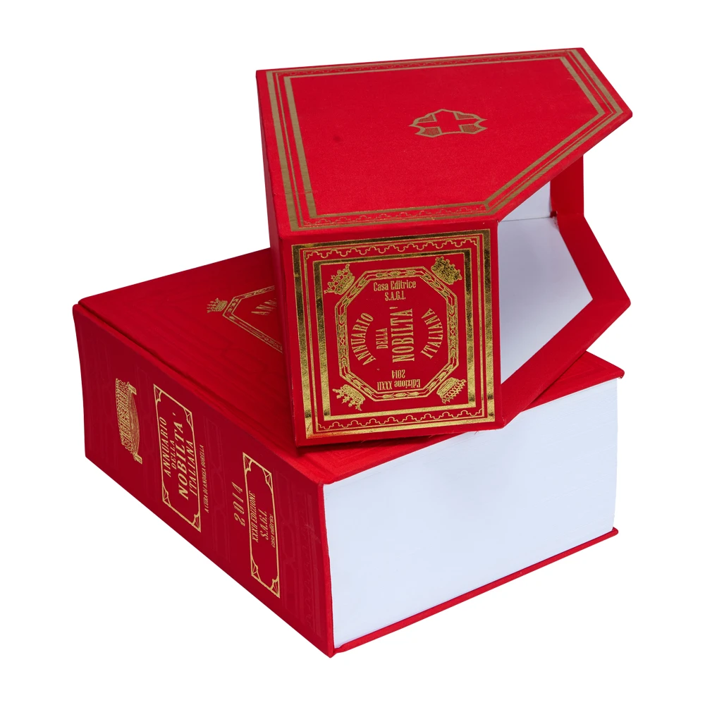 English Dictionary Printing Offset Printing Education Books printing service from China