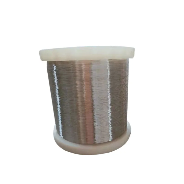 Сварные провода Aisi ASTM ss 201 304 410 310s 316 430 пружинные холоднотянутая проволока из нержавеющей стали