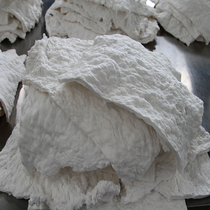 FUDI BDF VDF TFE HFP Terpolymer FKM топливный шланг резиновый материал