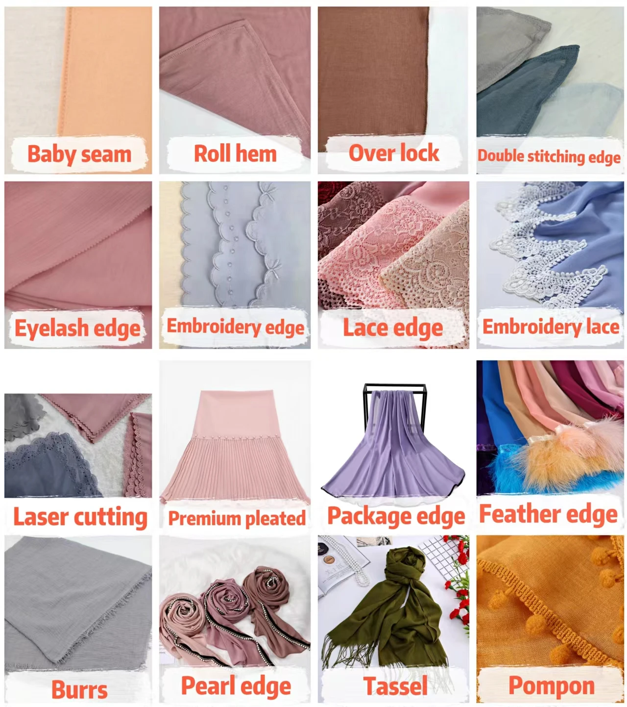 6-Hijab Edge Crafts.jpg