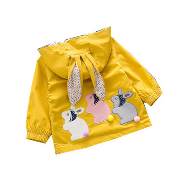 
 Лидер продаж, пальто для девочек, ветровка, детская одежда, одежда для девочек с длинным рукавом  